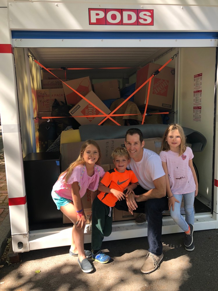 1796F7A4-72C7-46C9-9780-C187937937BB