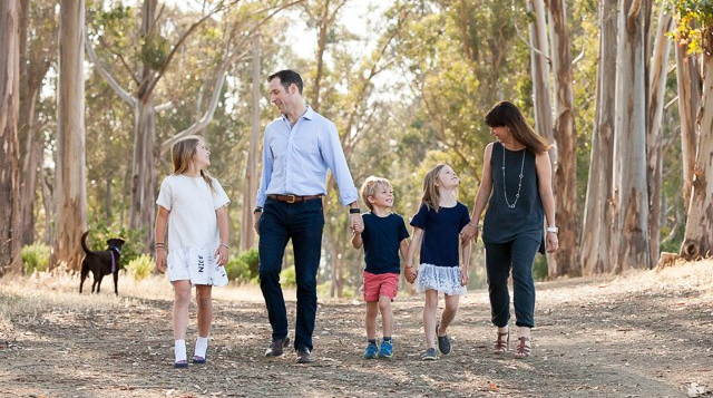 Marin_Family_Photography_03