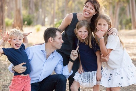 Marin_Family_Photography_18