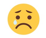 yellow-cartoon-face-cry-sad-upset-emoji-people-vector-15534360