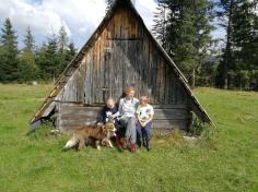 41303881_10212389533763875_8776192501695381504_n